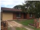 25 Kippah Street, Deception Bay QLD 4508