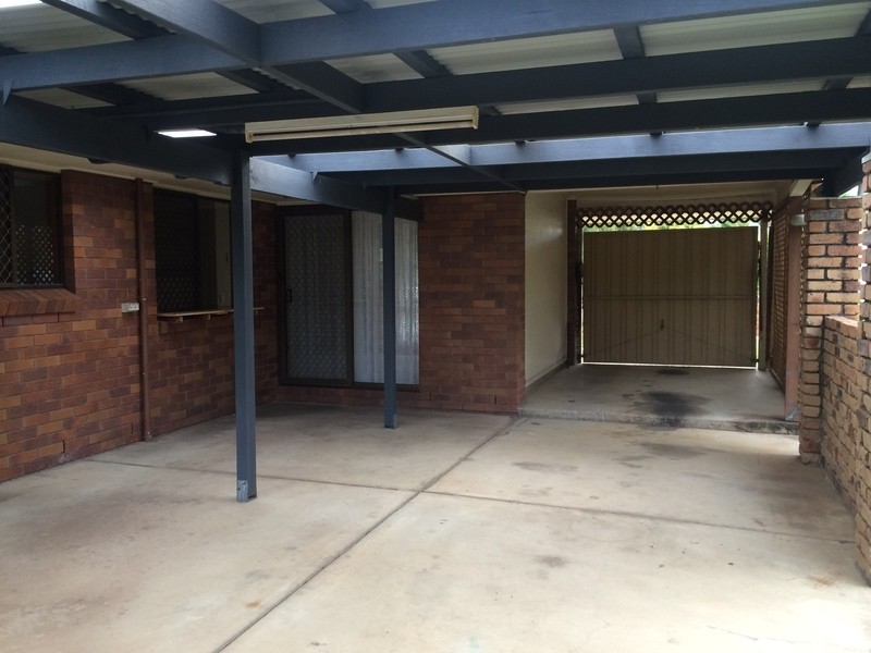 25 Kippah Street, Deception Bay QLD 4508