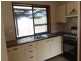 25 Kippah Street, Deception Bay QLD 4508