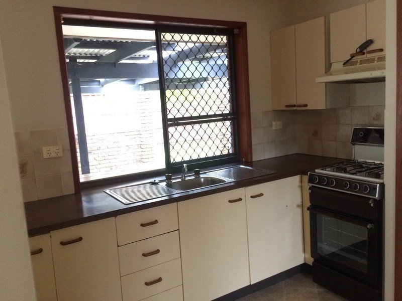 25 Kippah Street, Deception Bay QLD 4508