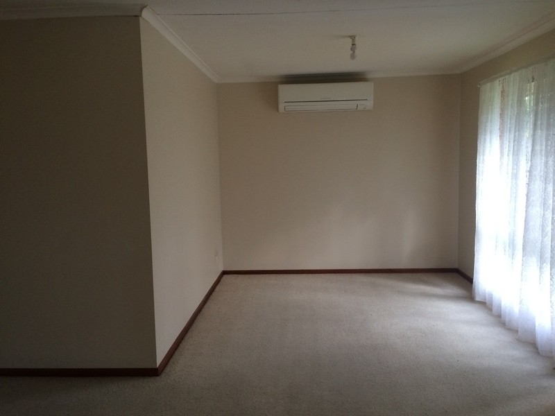 25 Kippah Street, Deception Bay QLD 4508