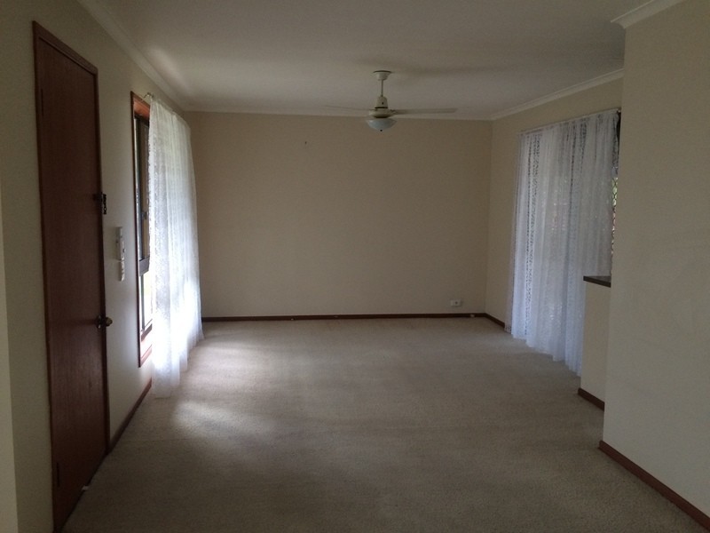 25 Kippah Street, Deception Bay QLD 4508