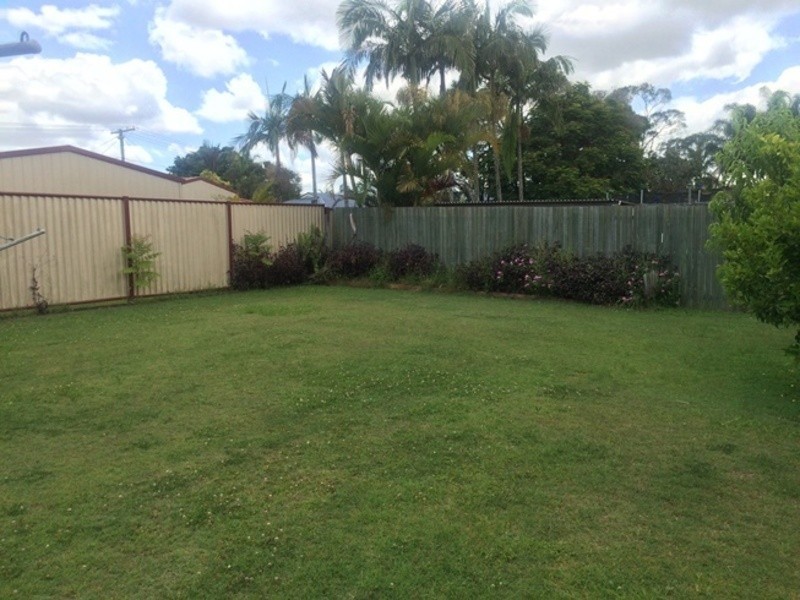 14 Crinum Street, Crestmead QLD 4132