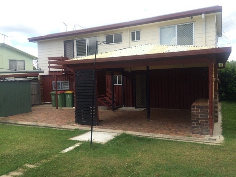 14 Crinum Street, Crestmead QLD 4132