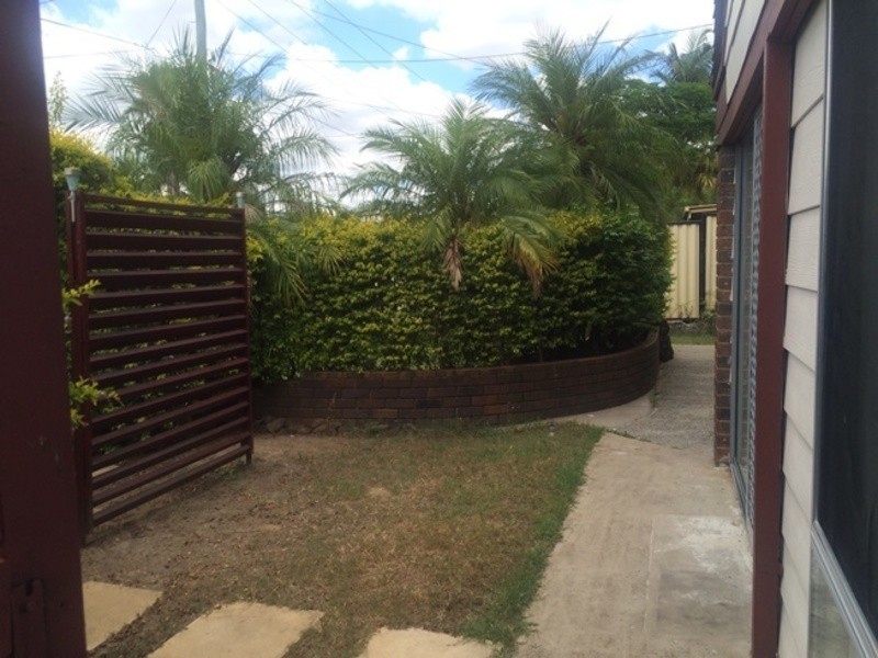 14 Crinum Street, Crestmead QLD 4132