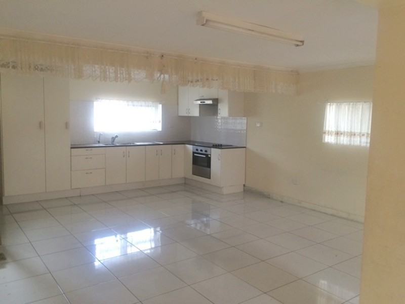 14 Crinum Street, Crestmead QLD 4132