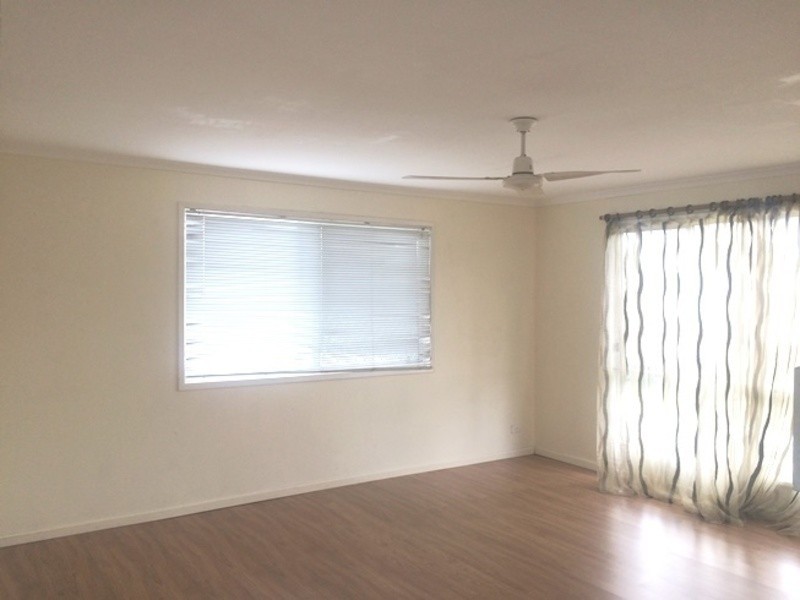 14 Crinum Street, Crestmead QLD 4132