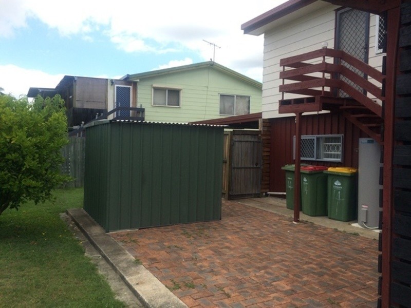 14 Crinum Street, Crestmead QLD 4132