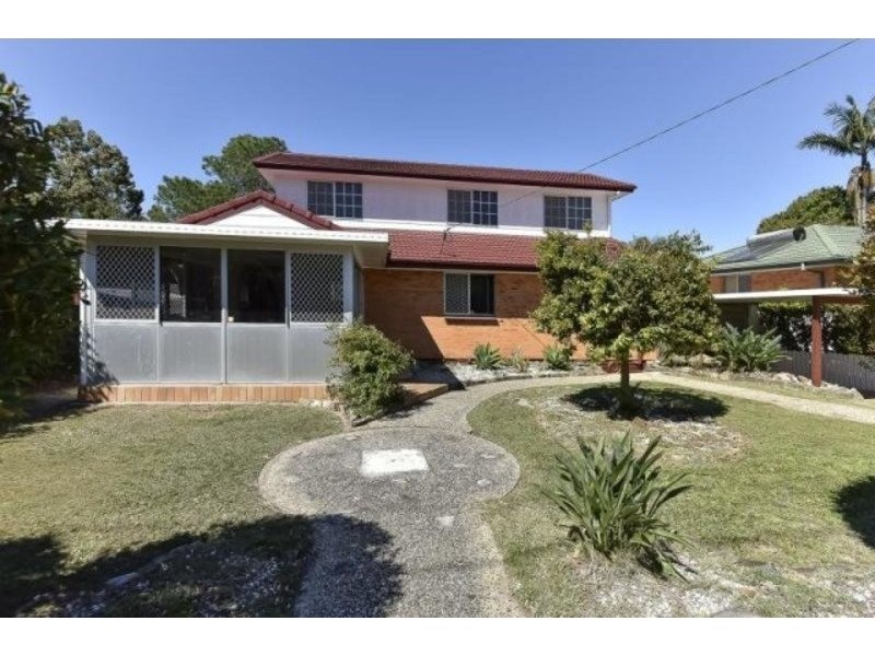 15 Talganda Street, Woodridge QLD 4114