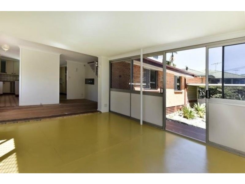 15 Talganda Street, Woodridge QLD 4114