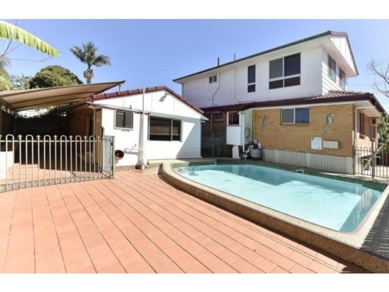 15 Talganda Street, Woodridge QLD 4114