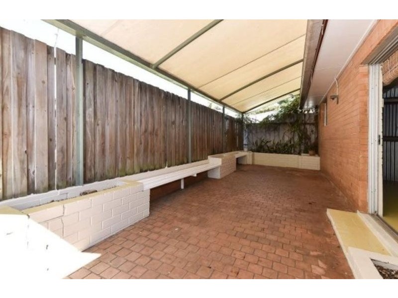 15 Talganda Street, Woodridge QLD 4114