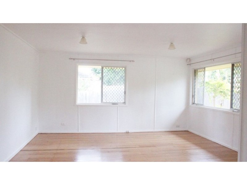 15 Talganda Street, Woodridge QLD 4114