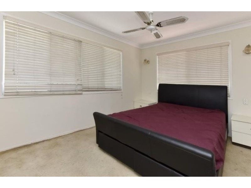 15 Talganda Street, Woodridge QLD 4114