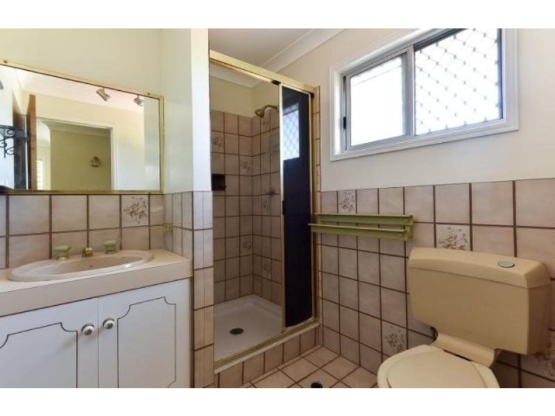 15 Talganda Street, Woodridge QLD 4114