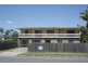 79A Princess Street, Marsden QLD 4132