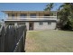 79A Princess Street, Marsden QLD 4132