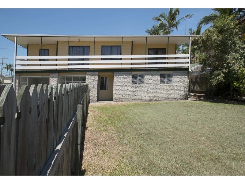 79A Princess Street, Marsden QLD 4132