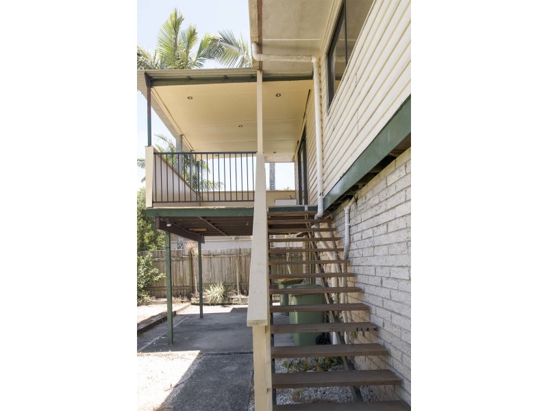 79A Princess Street, Marsden QLD 4132
