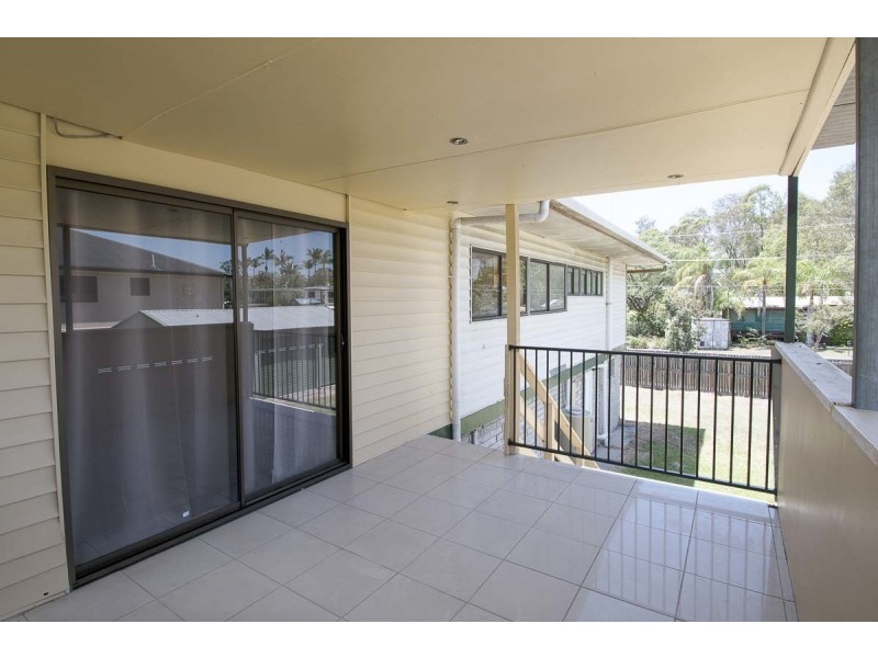 79A Princess Street, Marsden QLD 4132