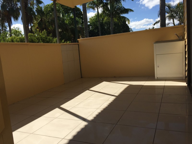 79A Princess Street, Marsden QLD 4132