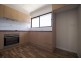 79A Princess Street, Marsden QLD 4132