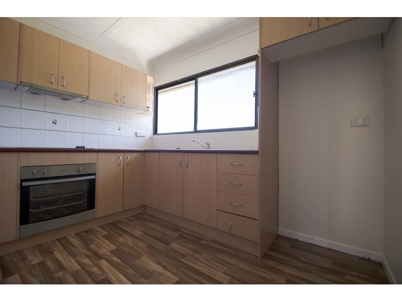 79A Princess Street, Marsden QLD 4132