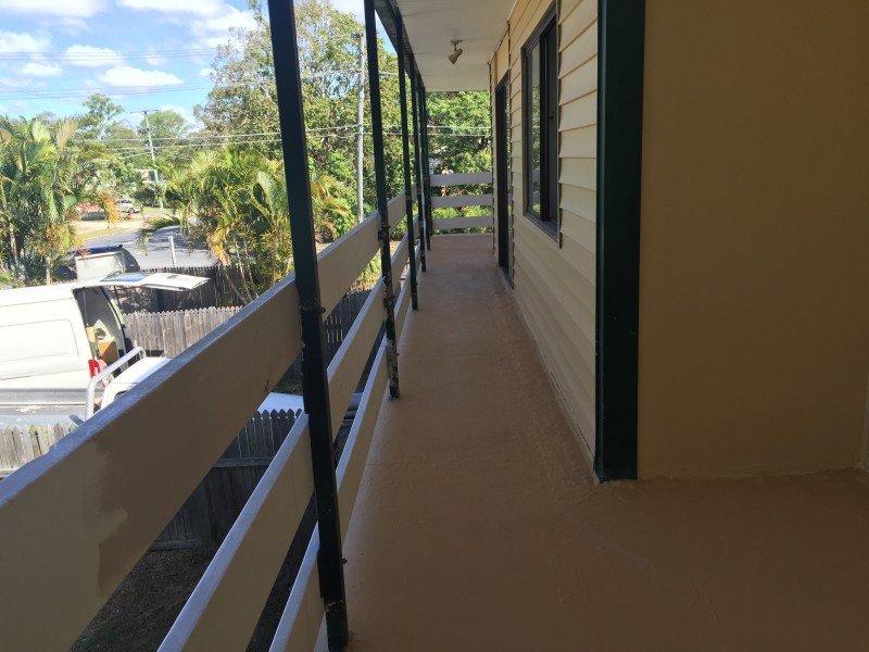 79A Princess Street, Marsden QLD 4132