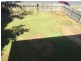 79A Princess Street, Marsden QLD 4132