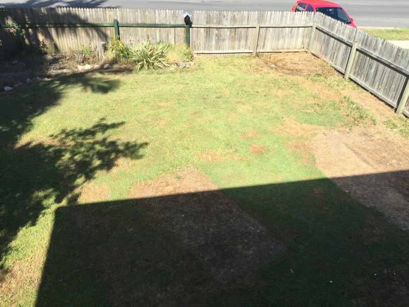 79A Princess Street, Marsden QLD 4132