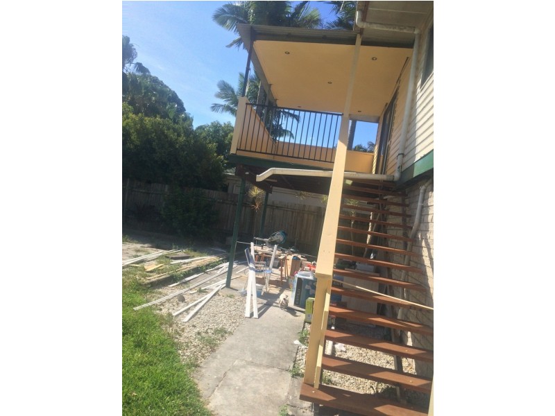 79A Princess Street, Marsden QLD 4132