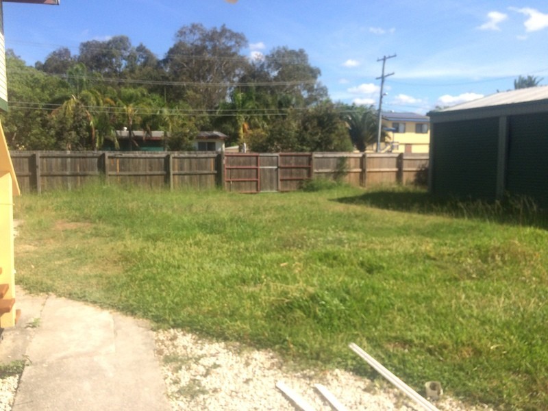 79A Princess Street, Marsden QLD 4132