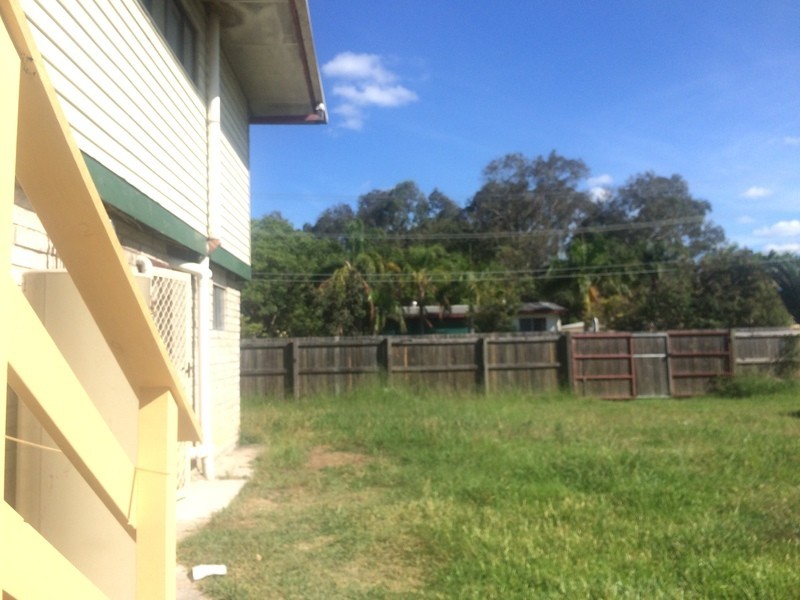 79A Princess Street, Marsden QLD 4132
