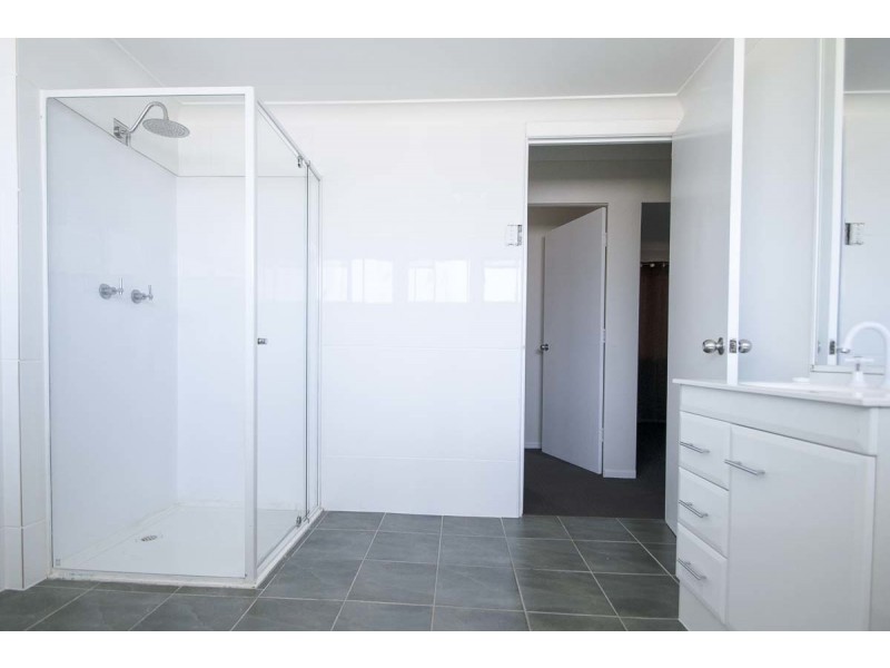 79A Princess Street, Marsden QLD 4132