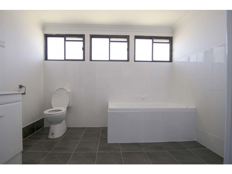 79A Princess Street, Marsden QLD 4132