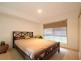 1/26 Wodala Crescent, Bracken Ridge QLD 4017