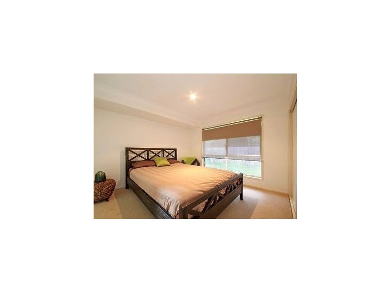 1/26 Wodala Crescent, Bracken Ridge QLD 4017
