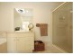 1/26 Wodala Crescent, Bracken Ridge QLD 4017