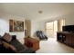 1/26 Wodala Crescent, Bracken Ridge QLD 4017