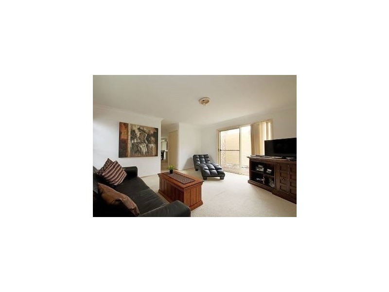 1/26 Wodala Crescent, Bracken Ridge QLD 4017
