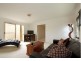 1/26 Wodala Crescent, Bracken Ridge QLD 4017