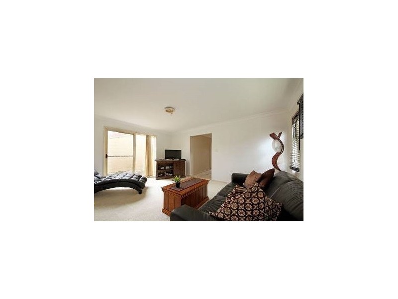 1/26 Wodala Crescent, Bracken Ridge QLD 4017