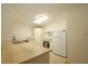 1/26 Wodala Crescent, Bracken Ridge QLD 4017
