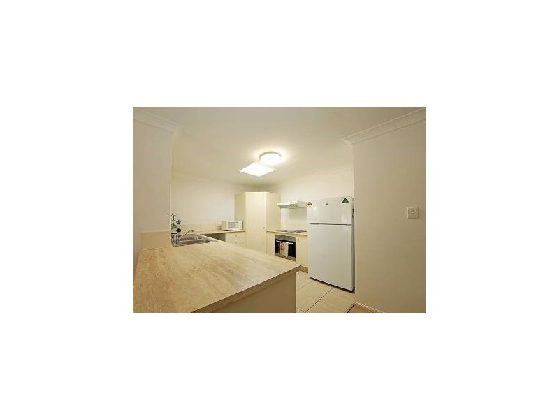 1/26 Wodala Crescent, Bracken Ridge QLD 4017