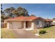 1/26 Wodala Crescent, Bracken Ridge QLD 4017