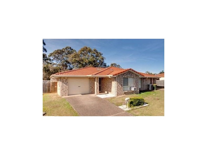 1/26 Wodala Crescent, Bracken Ridge QLD 4017