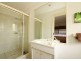 1/26 Wodala Crescent, Bracken Ridge QLD 4017