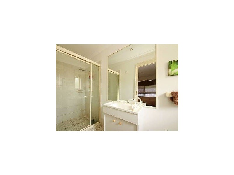 1/26 Wodala Crescent, Bracken Ridge QLD 4017