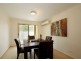 1/26 Wodala Crescent, Bracken Ridge QLD 4017