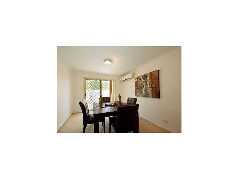 1/26 Wodala Crescent, Bracken Ridge QLD 4017